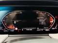 BMW 116 116iA OPF automaat Led lights virtueel dashboard Blau - thumbnail 15