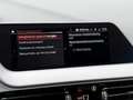 BMW 116 116iA OPF automaat Led lights virtueel dashboard Blau - thumbnail 16