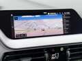BMW 116 116iA OPF automaat Led lights virtueel dashboard Blau - thumbnail 14