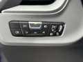BMW 116 116iA OPF automaat Led lights virtueel dashboard Blau - thumbnail 8