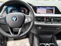 BMW 116 116iA OPF automaat Led lights virtueel dashboard Blau - thumbnail 10