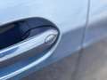 BMW 116 116iA OPF automaat Led lights virtueel dashboard Blau - thumbnail 7