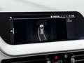 BMW 116 116iA OPF automaat Led lights virtueel dashboard Blau - thumbnail 13