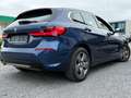BMW 116 116iA OPF automaat Led lights virtueel dashboard Blau - thumbnail 21