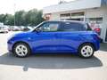 Suzuki Swift 1.2 Hybrid Comfort KAMERA NAVI ACC LED Blau - thumbnail 23