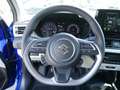 Suzuki Swift 1.2 Hybrid Comfort KAMERA NAVI ACC LED Blau - thumbnail 11