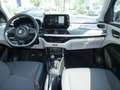 Suzuki Swift 1.2 Hybrid Comfort KAMERA NAVI ACC LED Blau - thumbnail 21