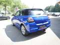 Suzuki Swift 1.2 Hybrid Comfort KAMERA NAVI ACC LED Blau - thumbnail 6