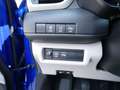 Suzuki Swift 1.2 Hybrid Comfort KAMERA NAVI ACC LED Blau - thumbnail 19