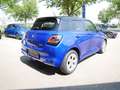Suzuki Swift 1.2 Hybrid Comfort KAMERA NAVI ACC LED Blau - thumbnail 5
