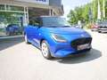 Suzuki Swift 1.2 Hybrid Comfort KAMERA NAVI ACC LED Blau - thumbnail 4