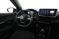 Peugeot 2008 1.2 PureTech S&S Allure 100 Rot - thumbnail 14