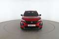 Peugeot 2008 1.2 PureTech S&S Allure 100 Rot - thumbnail 9