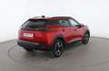 Peugeot 2008 1.2 PureTech S&S Allure 100 Rot - thumbnail 6