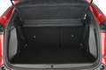Peugeot 2008 1.2 PureTech S&S Allure 100 Rot - thumbnail 18