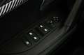 Peugeot 2008 1.2 PureTech S&S Allure 100 Rot - thumbnail 28