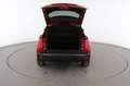 Peugeot 2008 1.2 PureTech S&S Allure 100 Rot - thumbnail 17