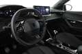 Peugeot 2008 1.2 PureTech S&S Allure 100 Rot - thumbnail 12