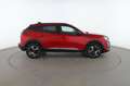 Peugeot 2008 1.2 PureTech S&S Allure 100 Rot - thumbnail 7