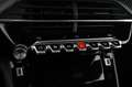 Peugeot 2008 1.2 PureTech S&S Allure 100 Rot - thumbnail 25