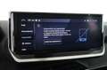 Peugeot 2008 1.2 PureTech S&S Allure 100 Rot - thumbnail 23