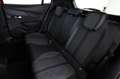 Peugeot 2008 1.2 PureTech S&S Allure 100 Rot - thumbnail 15
