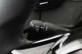 Peugeot 2008 1.2 PureTech S&S Allure 100 Rot - thumbnail 26