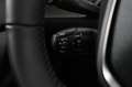 Peugeot 2008 1.2 PureTech S&S Allure 100 Rot - thumbnail 27
