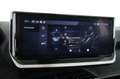 Peugeot 2008 1.2 PureTech S&S Allure 100 Rot - thumbnail 22
