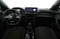 Peugeot 2008 1.2 PureTech S&S Allure 100 Rot - thumbnail 13