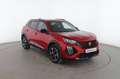 Peugeot 2008 1.2 PureTech S&S Allure 100 Rot - thumbnail 8