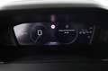 Peugeot 2008 1.2 PureTech S&S Allure 100 Rot - thumbnail 21