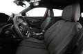 Peugeot 2008 1.2 PureTech S&S Allure 100 Rot - thumbnail 11