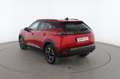 Peugeot 2008 1.2 PureTech S&S Allure 100 Rot - thumbnail 4