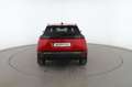 Peugeot 2008 1.2 PureTech S&S Allure 100 Rot - thumbnail 5