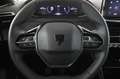 Peugeot 2008 1.2 PureTech S&S Allure 100 Rot - thumbnail 20
