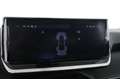 Peugeot 2008 1.2 PureTech S&S Allure 100 Rot - thumbnail 24