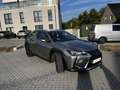 Lexus UX 250h Business Line - thumbnail 4