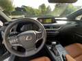 Lexus UX 250h Business Line - thumbnail 6