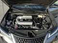 Lexus UX 250h Business Line - thumbnail 10
