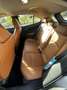 Lexus UX 250h Business Line - thumbnail 8
