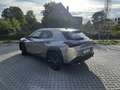 Lexus UX 250h Business Line - thumbnail 5