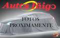 Volkswagen T-Cross 1.0 TSI 70kW Blanco - thumbnail 1
