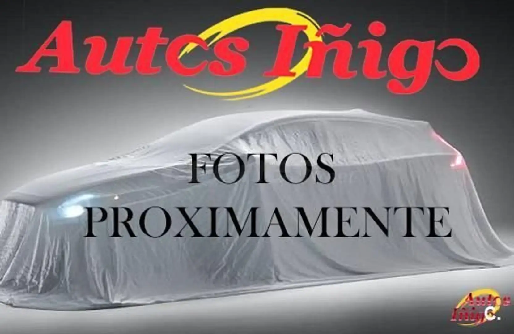 Volkswagen T-Cross 1.0 TSI 70kW Blanco - 1