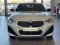 BMW M240i xDrive Coupe  A-LED/RFK/HUD/LiveCoPro/Komf-Z Gris - thumbnail 3