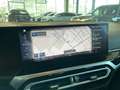 BMW M240i xDrive Coupe  A-LED/RFK/HUD/LiveCoPro/Komf-Z Gris - thumbnail 11