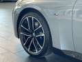 BMW M240i xDrive Coupe  A-LED/RFK/HUD/LiveCoPro/Komf-Z Gris - thumbnail 13