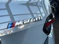 BMW M240i xDrive Coupe  A-LED/RFK/HUD/LiveCoPro/Komf-Z Gris - thumbnail 14
