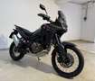 Honda CRF 1100 Africa Twin CRF 1100 Nero - thumbnail 3