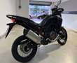 Honda CRF 1100 Africa Twin CRF 1100 Nero - thumbnail 5